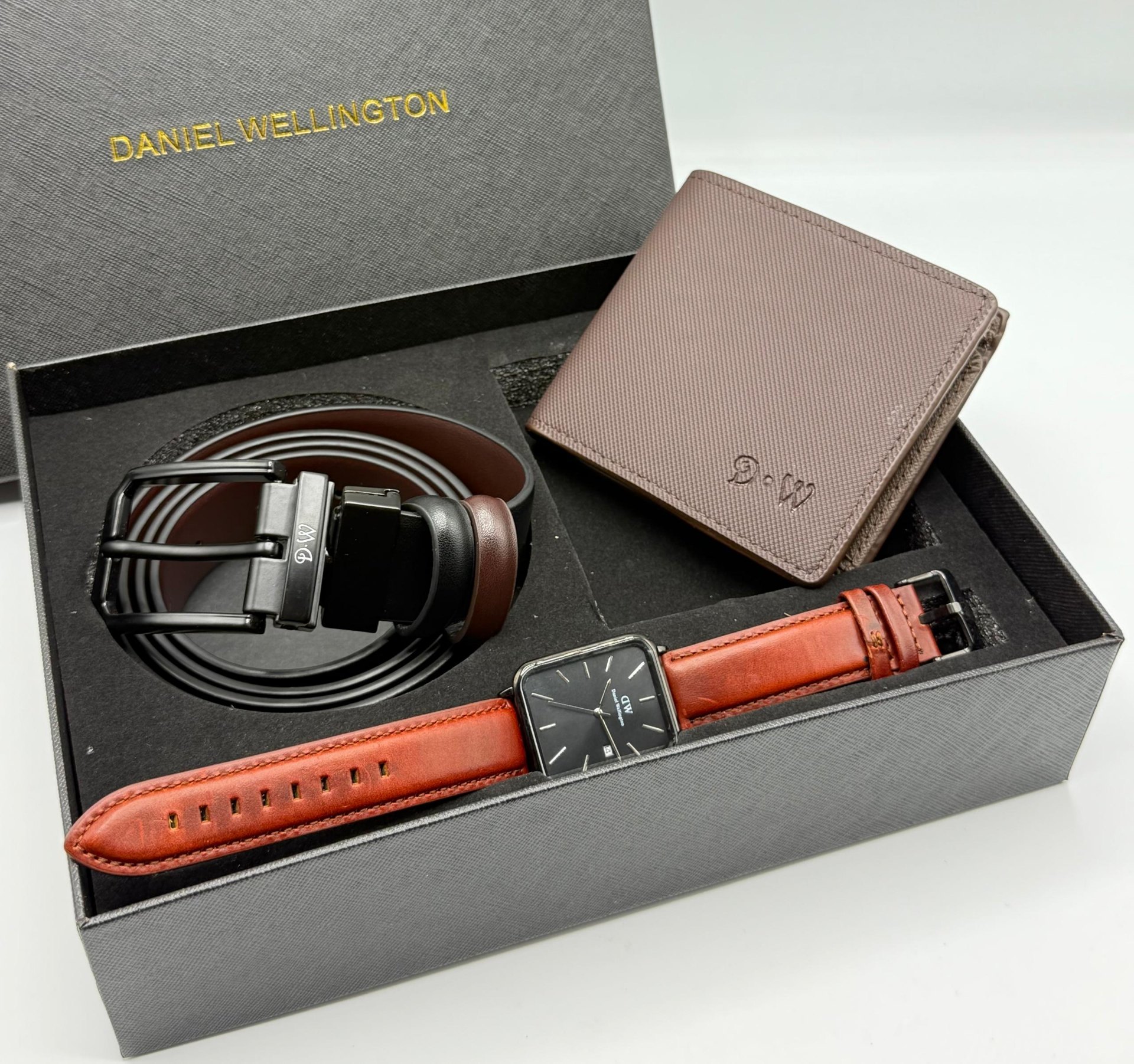 Gift Sets